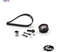 GATES K045223XS Timing belt kit