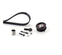 Gates K045223XS Powergrip Timing Belt Kit