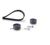 GATES POWERGRIP TIMING BELT KIT - K045563XS