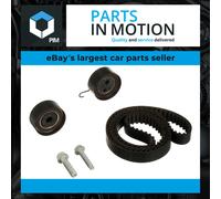 GATES K045563XS Timing belt kit