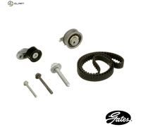 TIMING BELT KIT K045680XS FOR SKODA KAMIQ KAROQ SUPERB/IV OCTAVIA/Combi FABIA