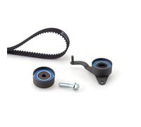 TIMING BELT KIT K055193XS