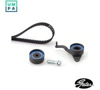 TIMING BELT KIT K055193XS FOR MAZDA FAMILIA/V ETUDE 323/PROTEGE/Mk VAUXHALL