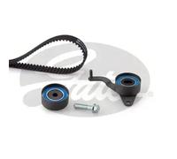 GATES K055193XS Timing belt kit