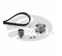 Timing Belt Kit K055569XS Set 038198119A 038198119C 038198119G