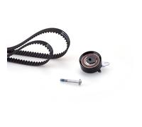 Timing Belt Kit K065323XS Gates PowerGrip 074198119A