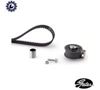 Gates K065569XS Timing Belt Kit