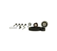 GATES K065680XS Timing belt kit