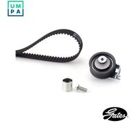 TIMING BELT KIT K075491XS FOR SKODA OCTAVIA/Combi VW SEAT CORDOBA LEON