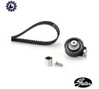 TIMING BELT KIT K075491XS FOR SKODA OCTAVIA/Combi VW SEAT CORDOBA LEON