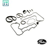 GATES K07T360HOB Timing belt kit
