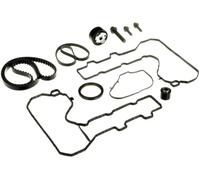 GATES K07T360HOB Timing belt kit