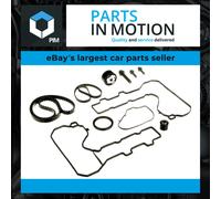 Timing Belt Kit K07T360HOB Gates Set 1654515980 3PK576SF 788311677 SET166 SET175
