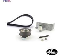 TIMING BELT KIT K085491XS FOR SEAT AUDI A4/S4/Convertible A6/S6 CFMA 1.8L 4cyl