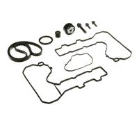 GATES K08T360HOB Timing belt kit