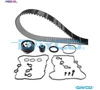 DAYCO KBIO14K Timing belt kit