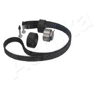 Timing belt kit KCT005 ASHIKA for CHRYSLER JEEP LDV