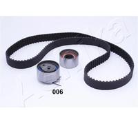 New Timing Belt Set for CHRYSLER:PT CRUISER,PT CRUISER Wagon 4573347 4573348
