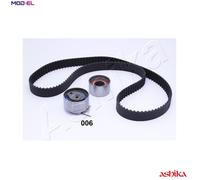 New Timing Belt Set for CHRYSLER:PT CRUISER,PT CRUISER Wagon 4573347 4573348