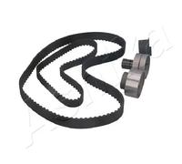 ASHIKA KCT104 Timing belt kit