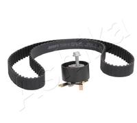 TIMING BELT KIT KCT114