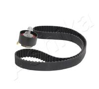 ASHIKA KCT114 Timing belt kit