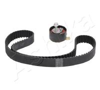 ASHIKA KCT114 Timing belt kit
