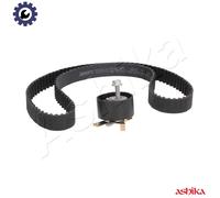 TIMING BELT KIT KCT114 FOR RENAULT SCENIC/II KANGOO/Express/Rapid NISSAN 1.5L