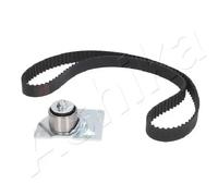 Timing belt kit KCT120 ASHIKA for RENAULT NISSAN SUZUKI