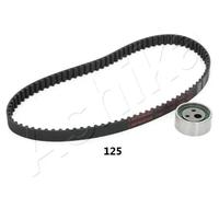 ASHIKA KCT125 Timing belt kit