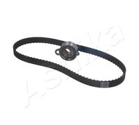 TIMING BELT KIT KCT201C