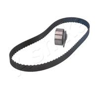 ASHIKA KCT201C Timing belt kit
