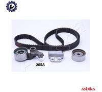 TIMING BELT KIT KCT205A FOR 1CD-FTV 2.0L 4cyl
