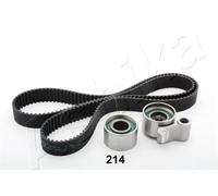 TIMING BELT KIT KCT214 FOR 1MZ-FE 3.0L 6cyl