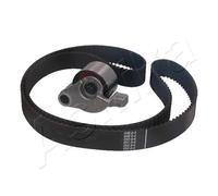 TIMING BELT KIT KCT214B FOR LEXUS TOYOTA KLUGER/HIGHLANDER SIENNA WINDOM 3.0L ES