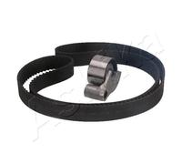 TIMING BELT KIT KCT214B FOR LEXUS TOYOTA KLUGER/HIGHLANDER SIENNA WINDOM 3.0L ES