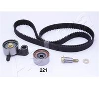 TIMING BELT KIT KCT221 FOR TOYOTA CARINA/Liftback CELICA/Convertible MR2/II 2.0L