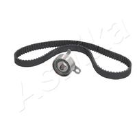 ASHIKA KCT227 Timing belt kit