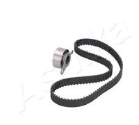 ASHIKA KCT227 Timing belt kit