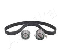 Timing belt kit KCT228 ASHIKA for TOYOTA COROLLA COROLLA Compact COROLLA Estate