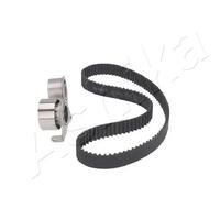 Timing belt kit KCT228 ASHIKA for TOYOTA COROLLA COROLLA Compact COROLLA Estate