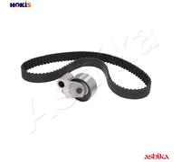ASHIKA KCT288B Timing belt kit