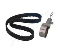ASHIKA KCT288C Timing belt kit