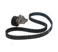 Timing belt kit KCT313 ASHIKA for FORD MAZDA VOLVO