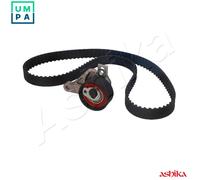 TIMING BELT KIT KCT313 FOR FUJA 1.2L FXJA 1.4L FYJA 1.6L 4cyl