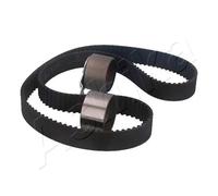 ASHIKA KCT314 Timing belt kit
