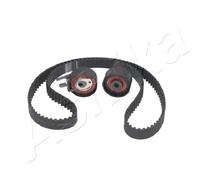 TIMING BELT KIT KCT318 FOR F6JA 1.4L 4cyl