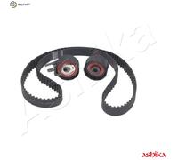 TIMING BELT KIT KCT318 FOR F6JA 1.4L 4cyl
