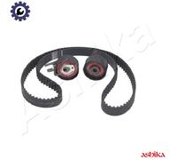 TIMING BELT KIT KCT318 FOR F6JA 1.4L 4cyl