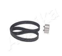 ASHIKA KCT320A Timing belt kit
